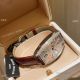 New Replica Franck Muller Curvex Color Dreams Ladies Watches with Diamond (11)_th.jpg